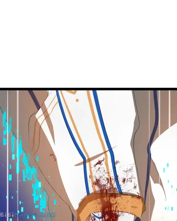 Winter Moon Chapter 554