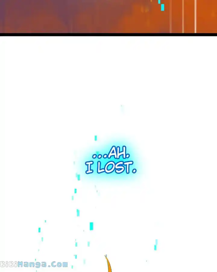 Winter Moon Chapter 554