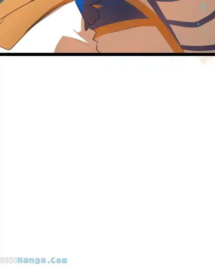 Winter Moon Chapter 554