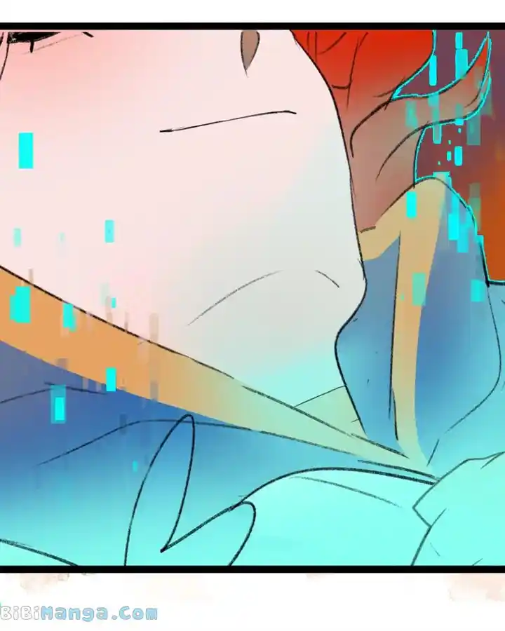 Winter Moon Chapter 554