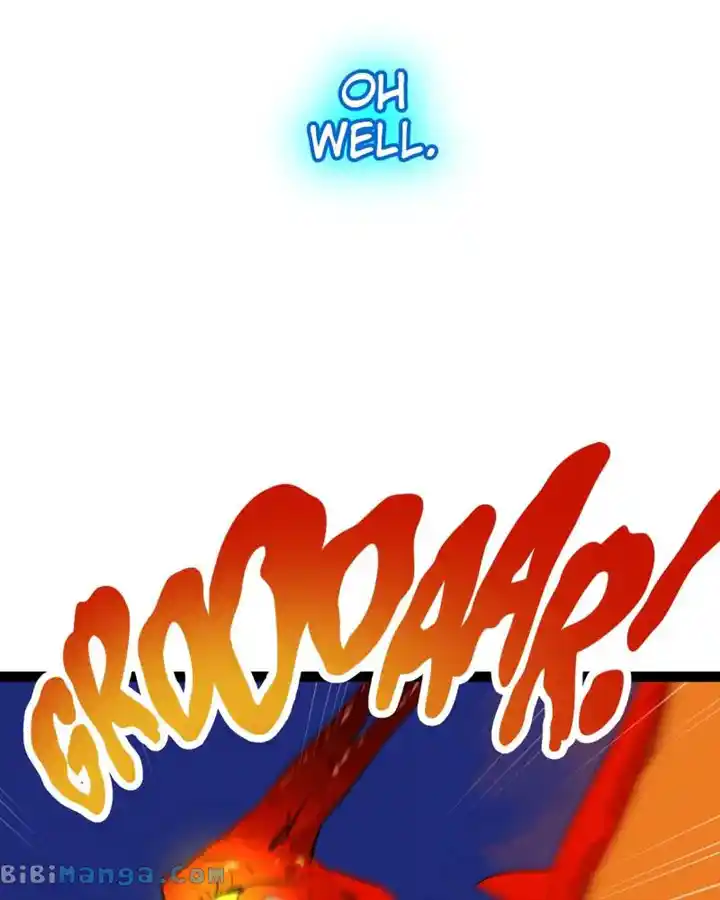 Winter Moon Chapter 554