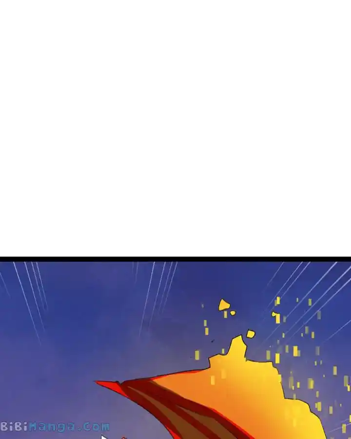 Winter Moon Chapter 554