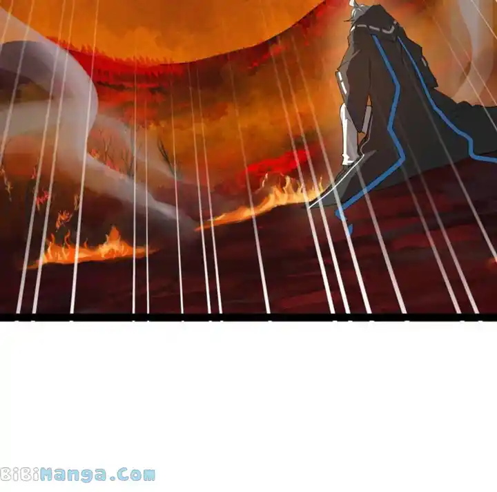 Winter Moon Chapter 554