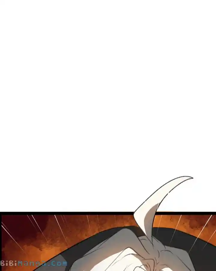 Winter Moon Chapter 554