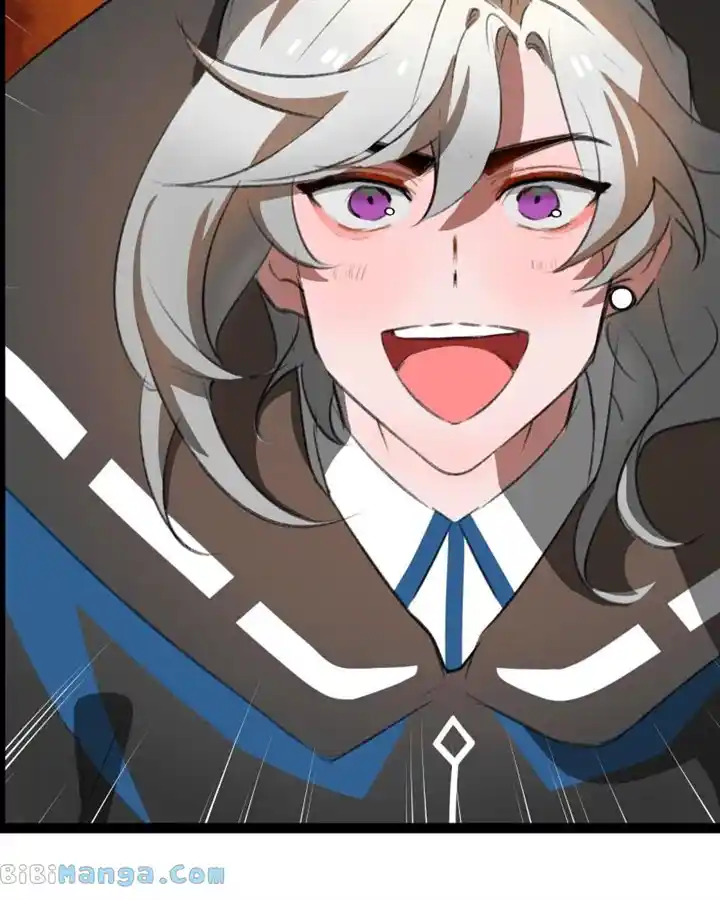 Winter Moon Chapter 554