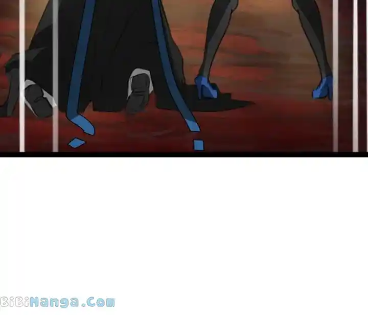 Winter Moon Chapter 554