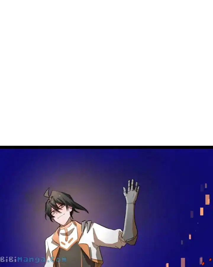 Winter Moon Chapter 554