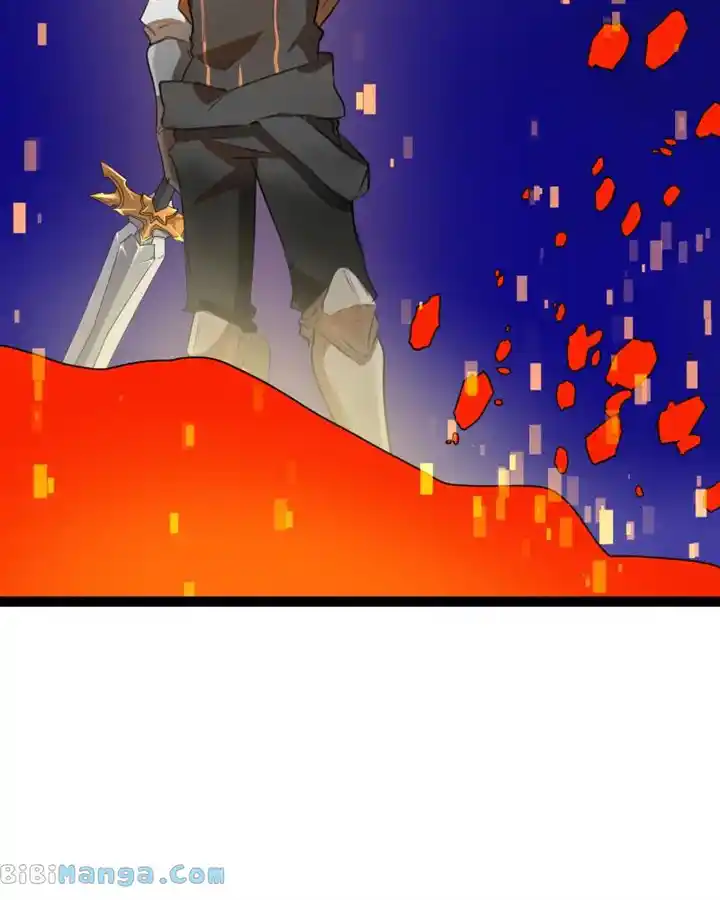 Winter Moon Chapter 554