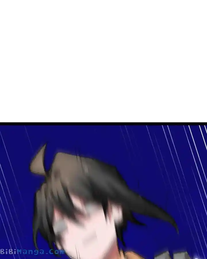 Winter Moon Chapter 554