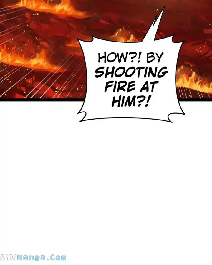 Winter Moon Chapter 554