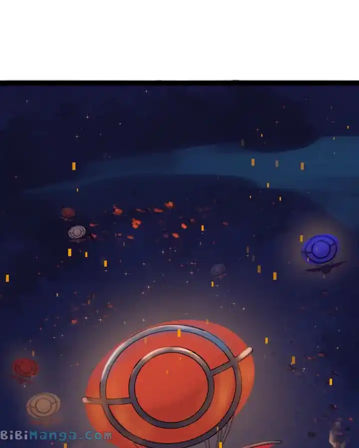 Winter Moon Chapter 554