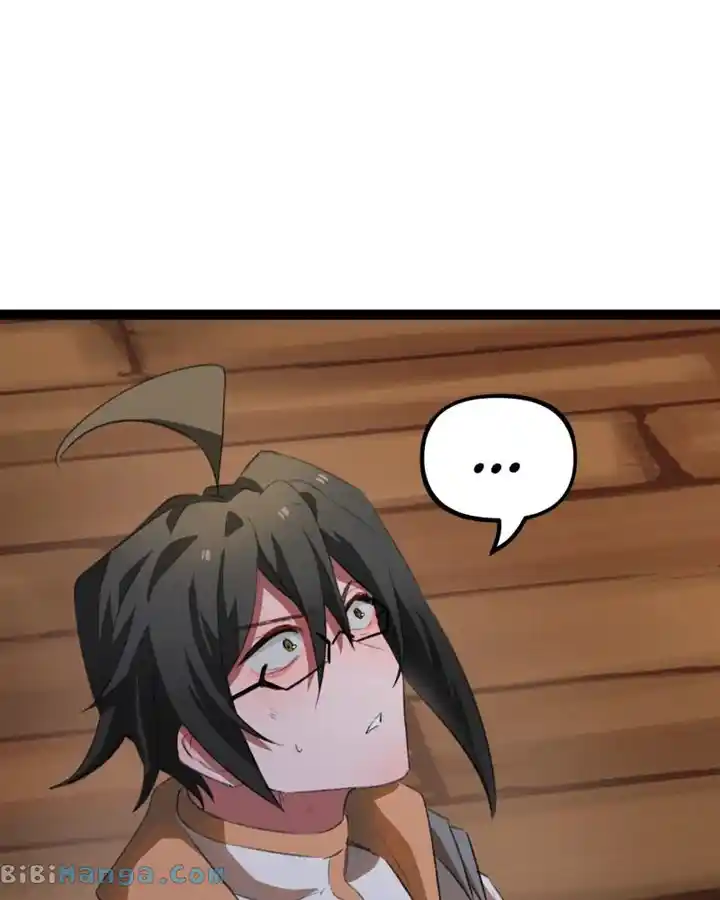 Winter Moon Chapter 554