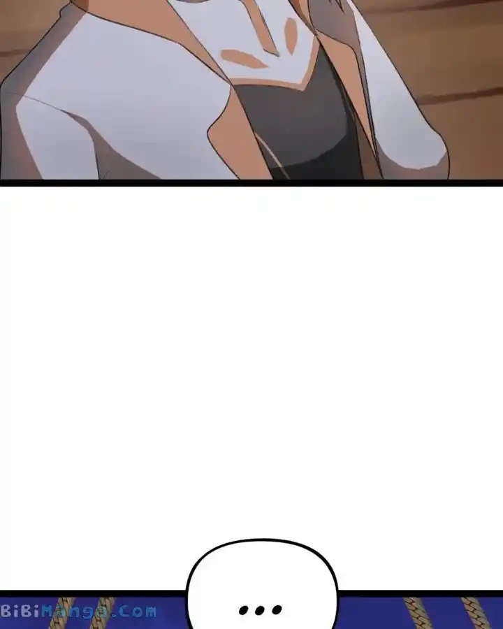 Winter Moon Chapter 554