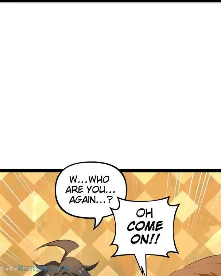 Winter Moon Chapter 554