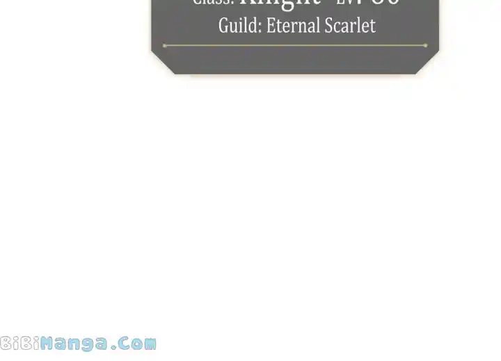 Winter Moon Chapter 554