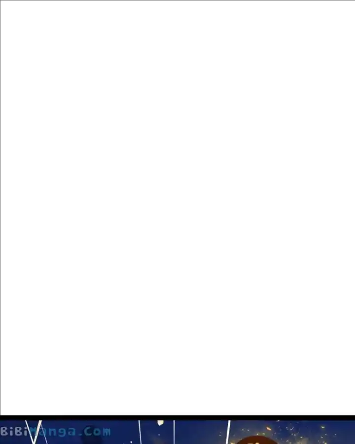 Winter Moon Chapter 556