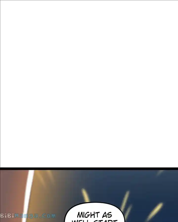 Winter Moon Chapter 556