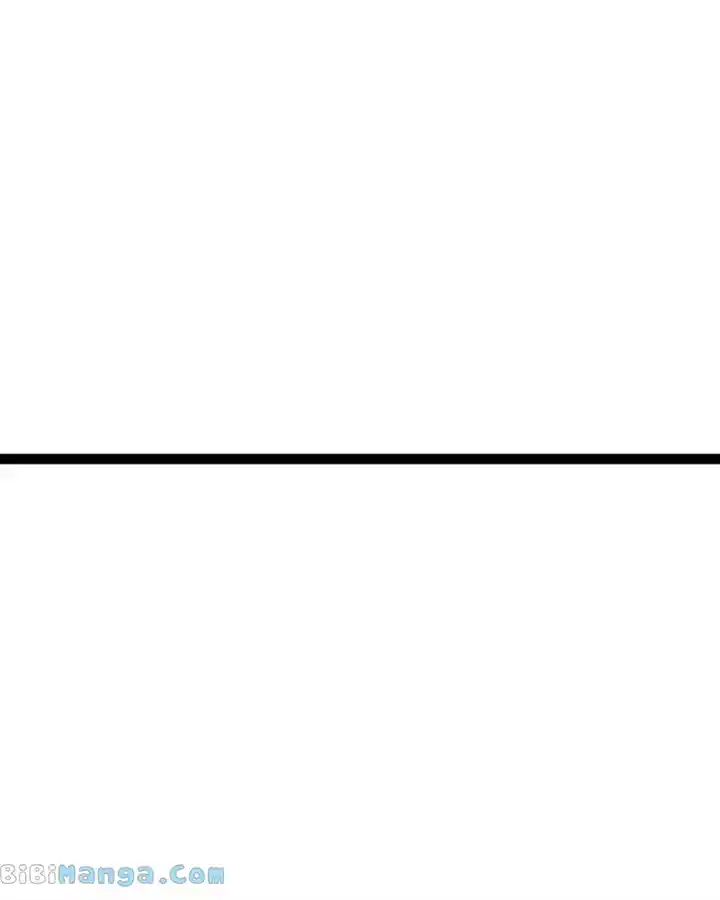 Winter Moon Chapter 557