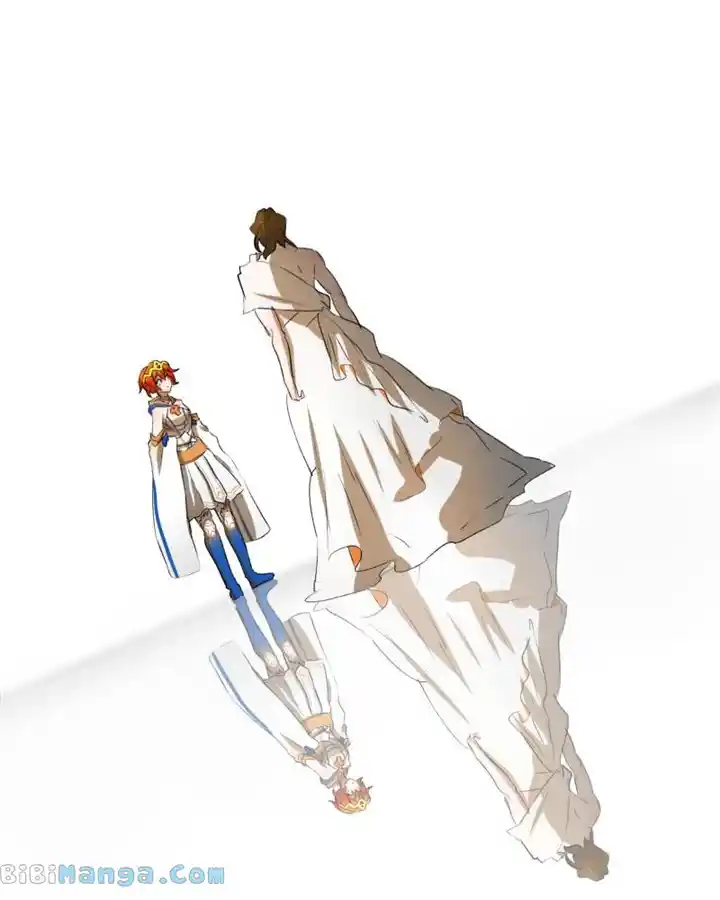 Winter Moon Chapter 557