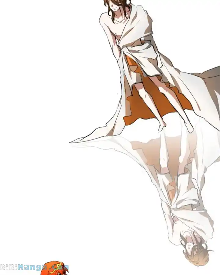 Winter Moon Chapter 557