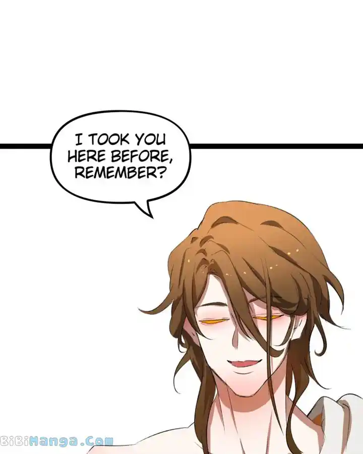 Winter Moon Chapter 557