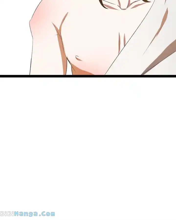 Winter Moon Chapter 557