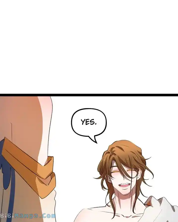 Winter Moon Chapter 557