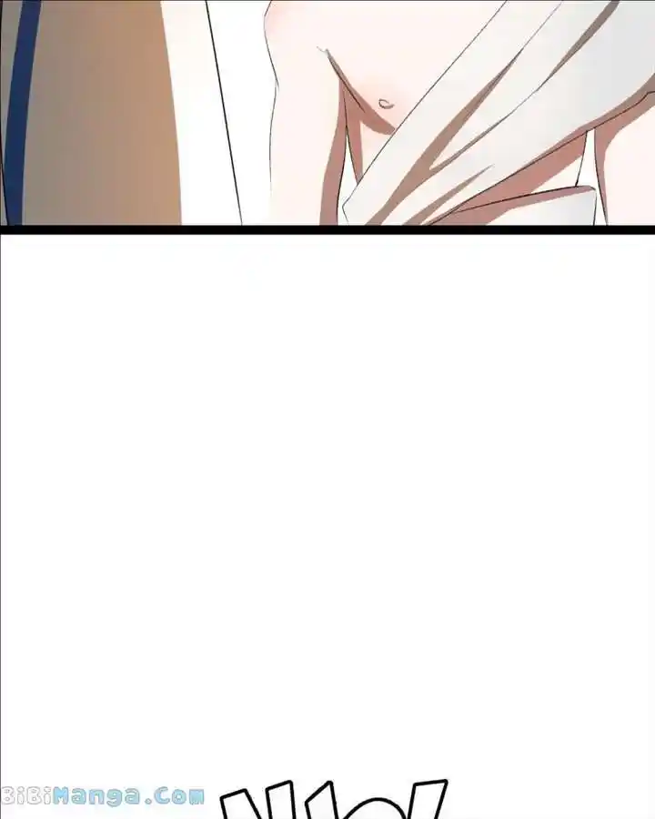 Winter Moon Chapter 557