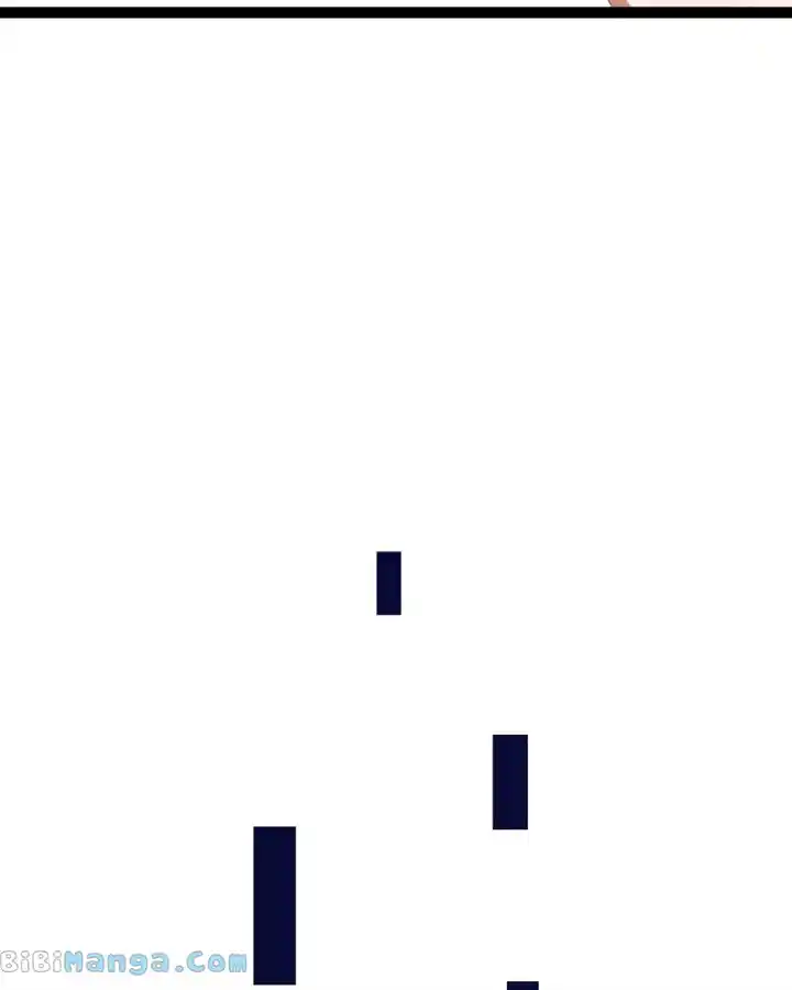 Winter Moon Chapter 557