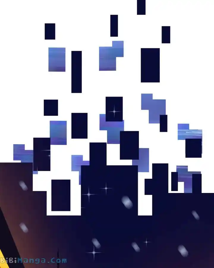 Winter Moon Chapter 557