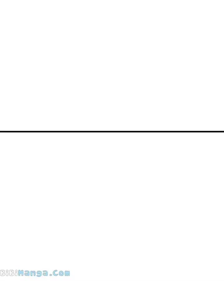 Winter Moon Chapter 557