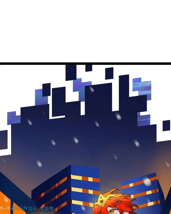 Winter Moon Chapter 557