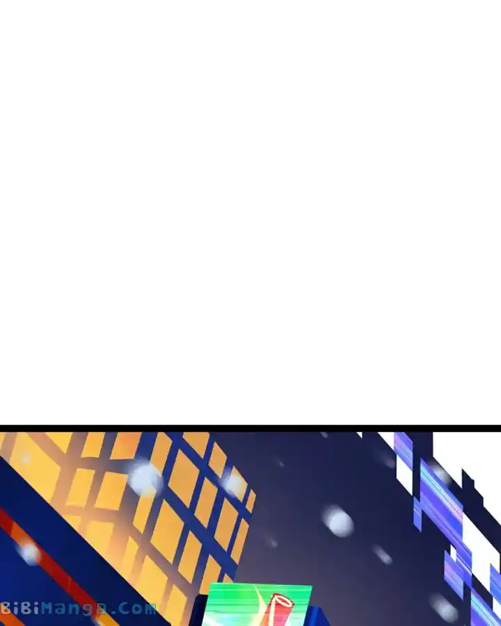 Winter Moon Chapter 557