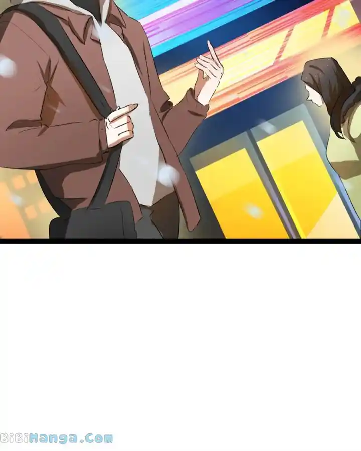 Winter Moon Chapter 557