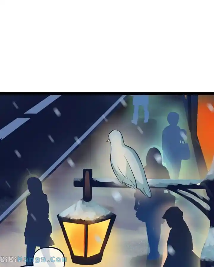 Winter Moon Chapter 557