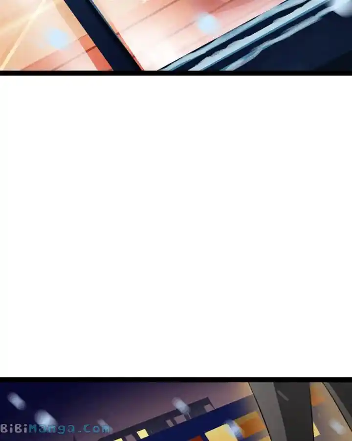 Winter Moon Chapter 557