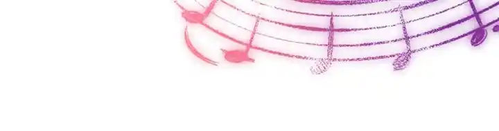 Winter Moon Chapter 557