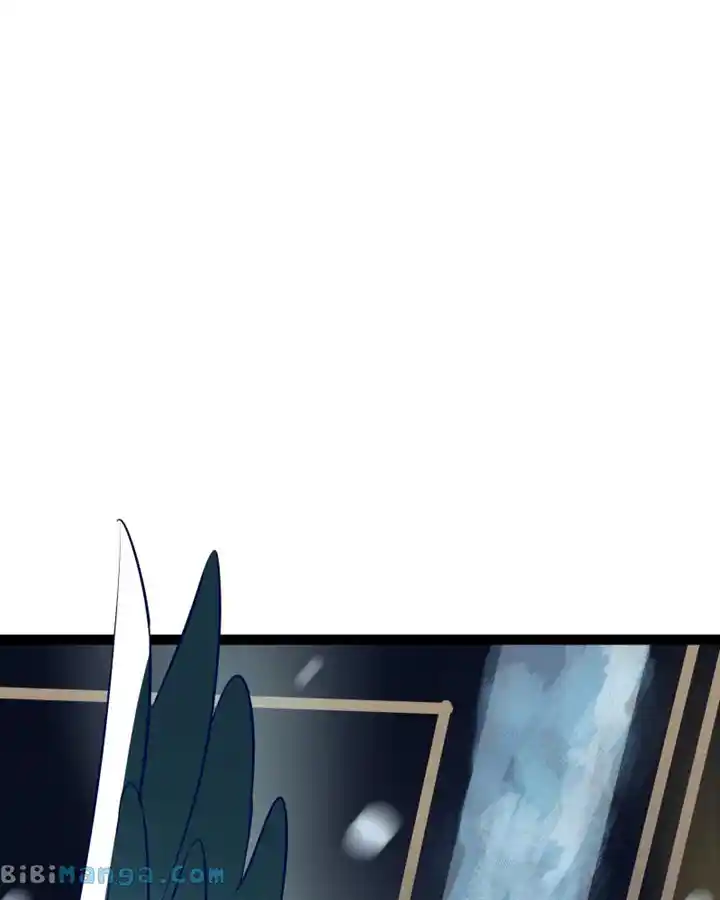 Winter Moon Chapter 557