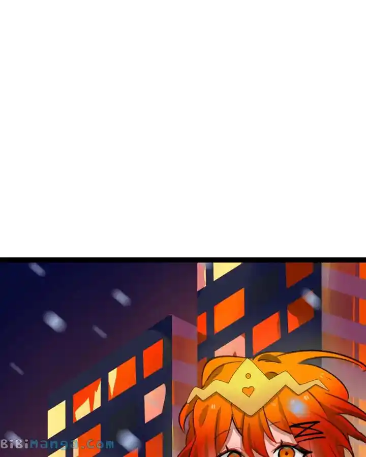 Winter Moon Chapter 557