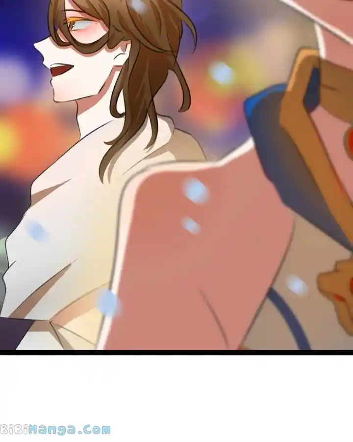 Winter Moon Chapter 557