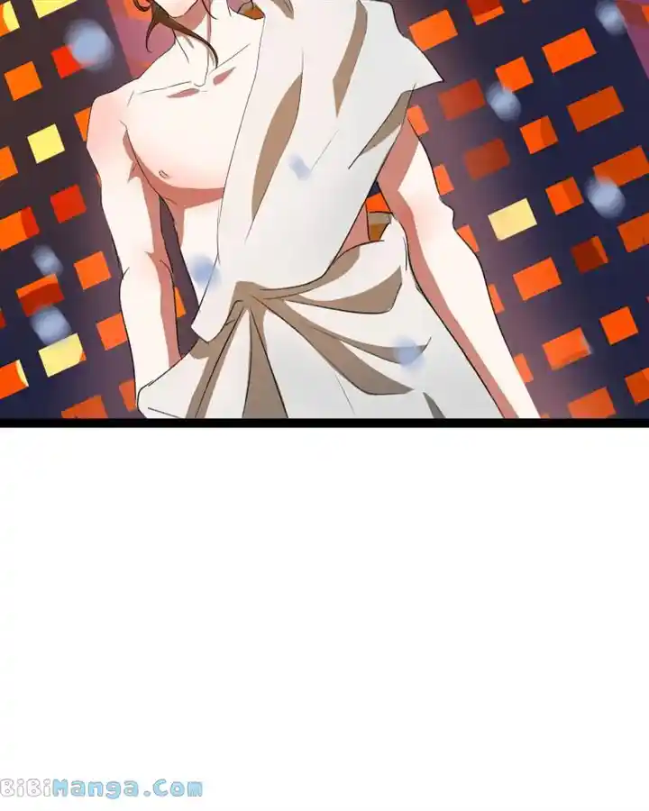 Winter Moon Chapter 557