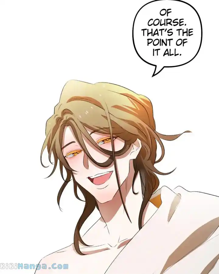 Winter Moon Chapter 557