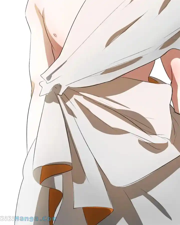 Winter Moon Chapter 557