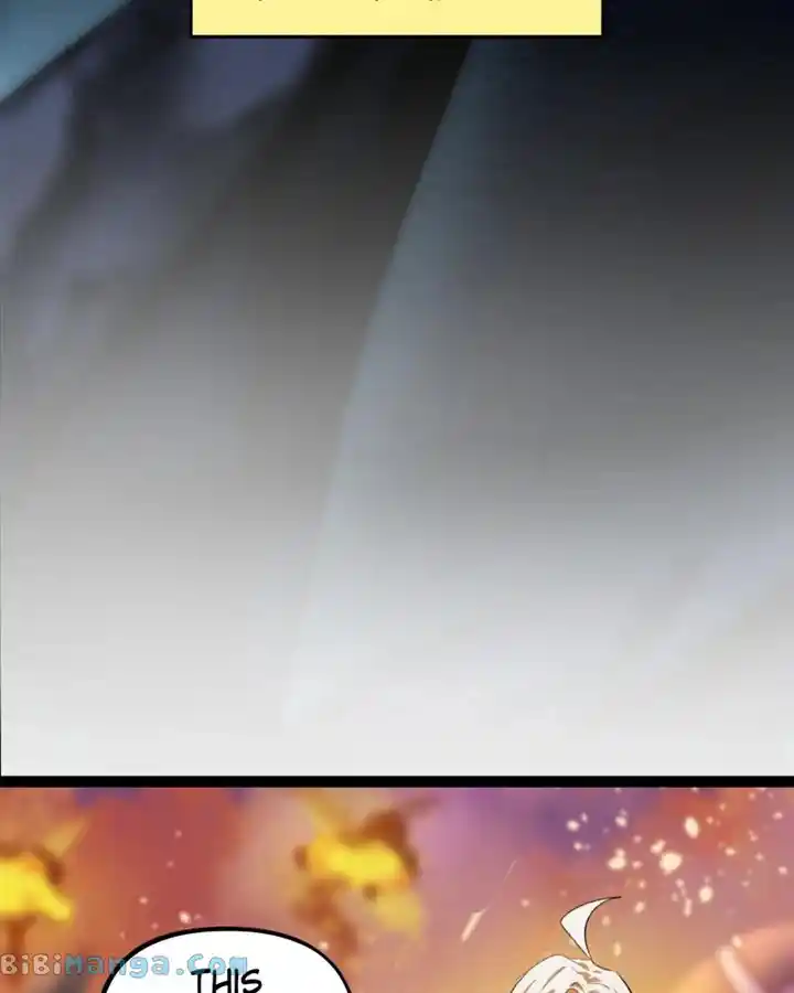 Winter Moon Chapter 558