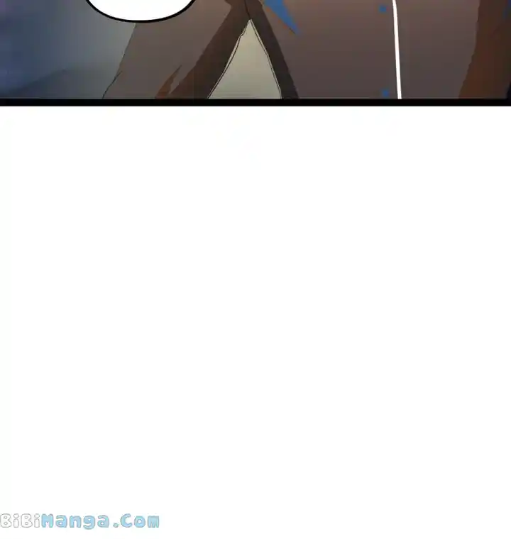 Winter Moon Chapter 558