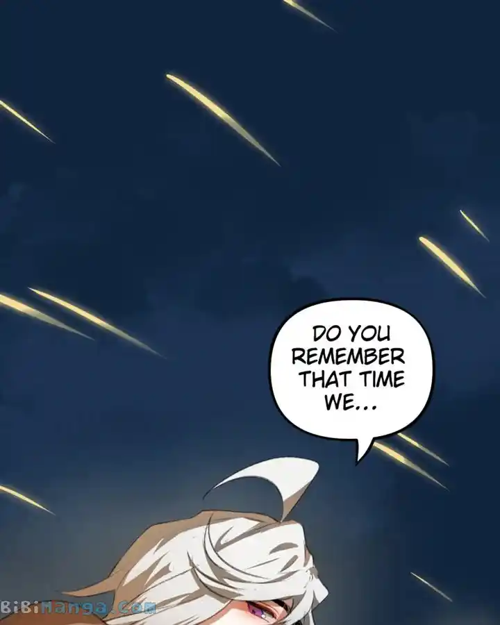 Winter Moon Chapter 558