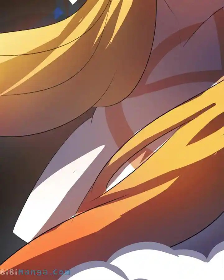 Winter Moon Chapter 558