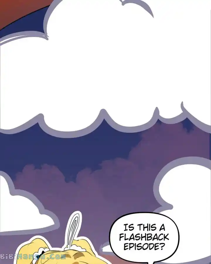 Winter Moon Chapter 558