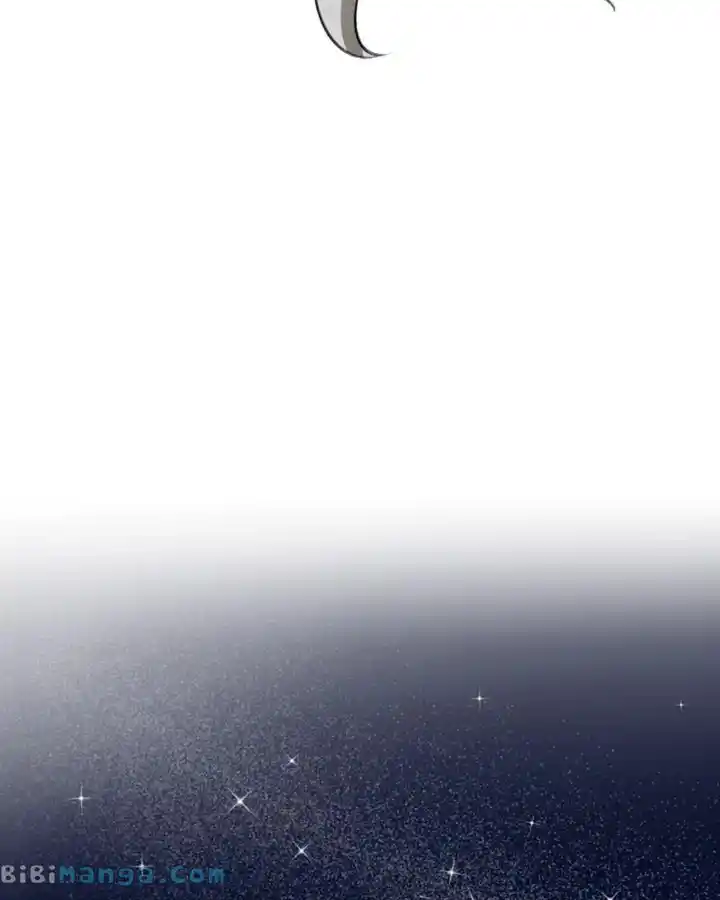 Winter Moon Chapter 558