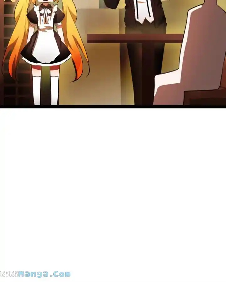 Winter Moon Chapter 558